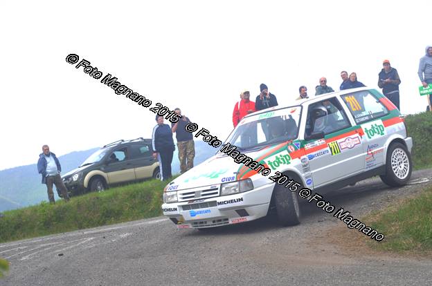 DSC_0955.JPG